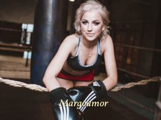 Margoamor