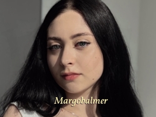 Margobalmer