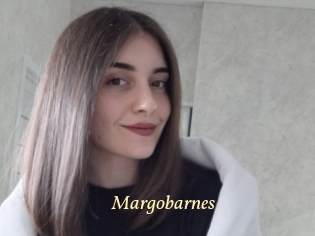 Margobarnes