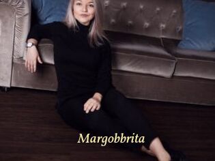 Margobbrita