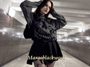 margoblackwood Vidéo porno gratuite