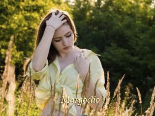 Margoclio