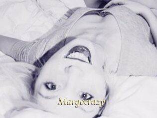 Margocrazy