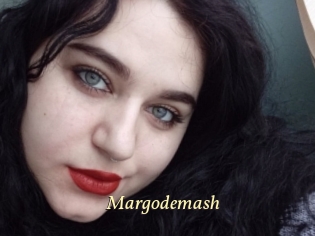 margodemash Vidéo porno gratuite
