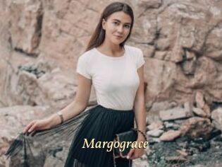 Margograce