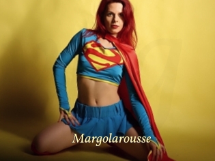 margolarousse Vidéo porno gratuite