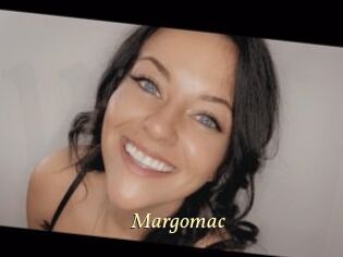 Margomac