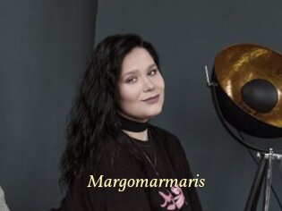 Margomarmaris