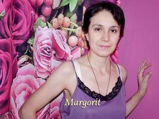 margorit Vidéo porno gratuite