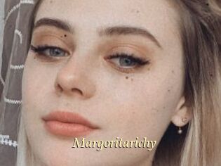 Margoritarichy