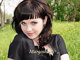 Margosha99