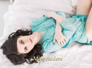 Margotadore