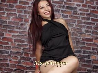margotcopper Vidéo porno gratuite