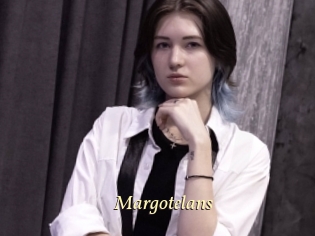 Margotelans