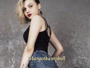 Margotkampbell