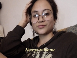 Margotrabanne
