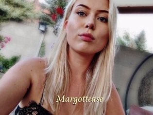 Margottease