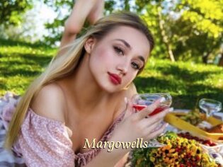 Margowells