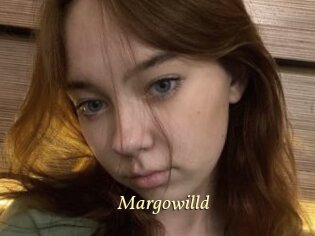 Margowilld
