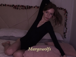 Margowolfs