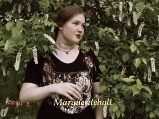 margueriteholt Vidéo porno gratuite