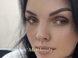 Mari_beauty