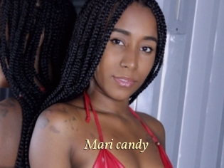 Mari_candy