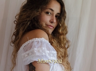 Mari0302