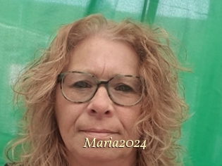 Maria2024