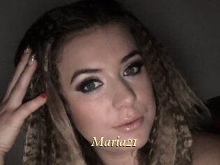 Maria21