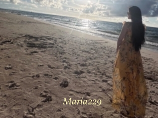 maria229 Vidéo porno gratuite