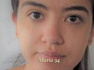 Maria_94