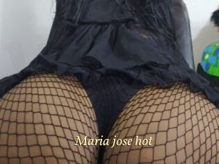 Maria_jose_hot