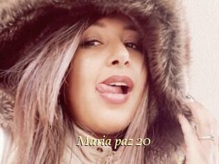 Maria_paz_20