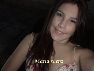 Maria_saenz