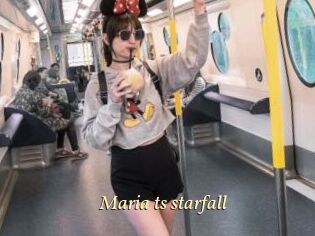 Maria_ts_starfall