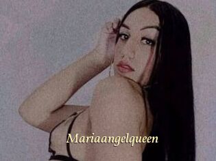 Mariaangelqueen