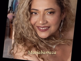 Mariabarraza