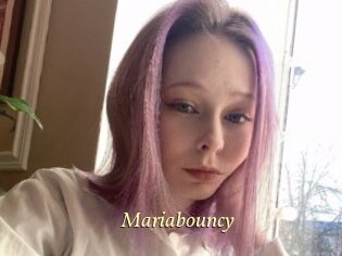 Mariabouncy