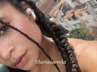 Mariacamila