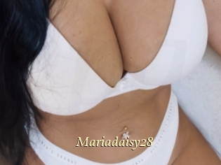 Mariadaisy28