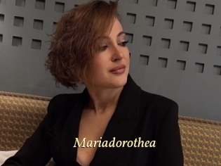 mariadorothea Vidéo porno gratuite