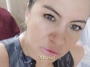 Mariaf
