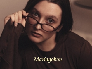 Mariagobon
