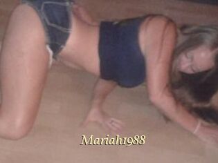Mariah1988