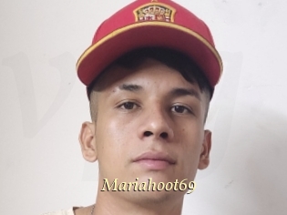 Mariahoot69