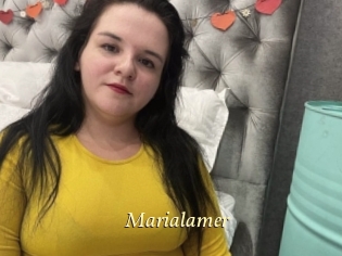 Marialamer