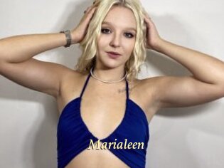 Marialeen