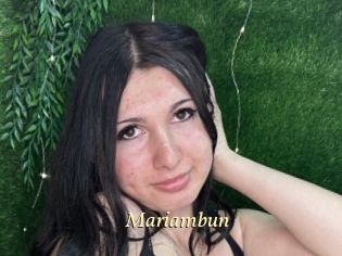 mariambun Vidéo porno gratuite