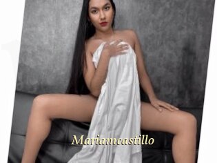 Mariamcastillo